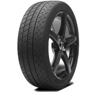 Michelin Pilot Sport Cup+ 245/35 R19 89Y
